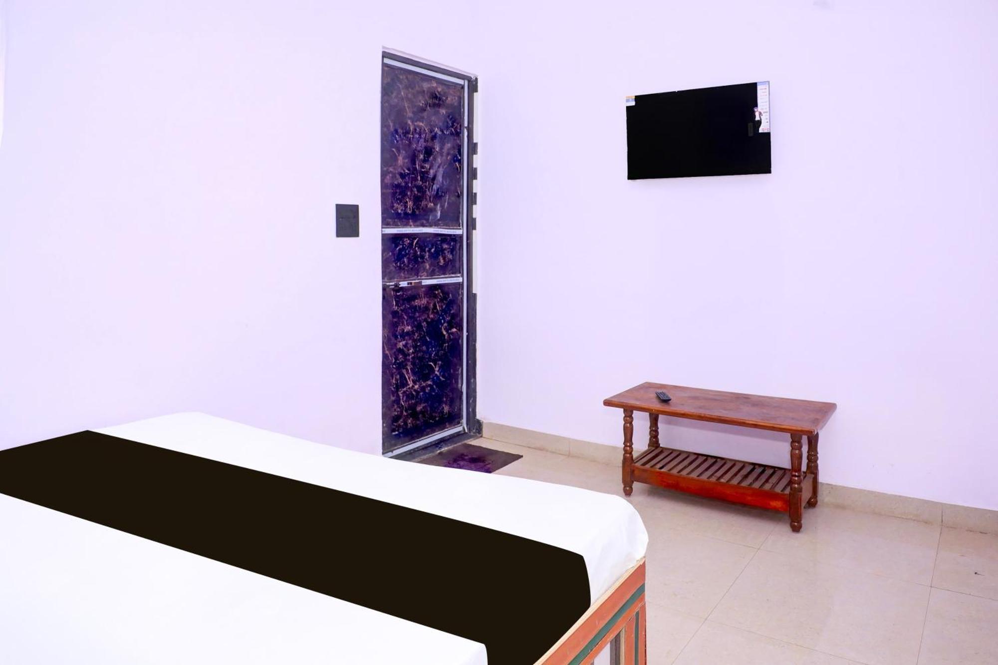 Art Of Spice Hotel Mumbai Luaran gambar