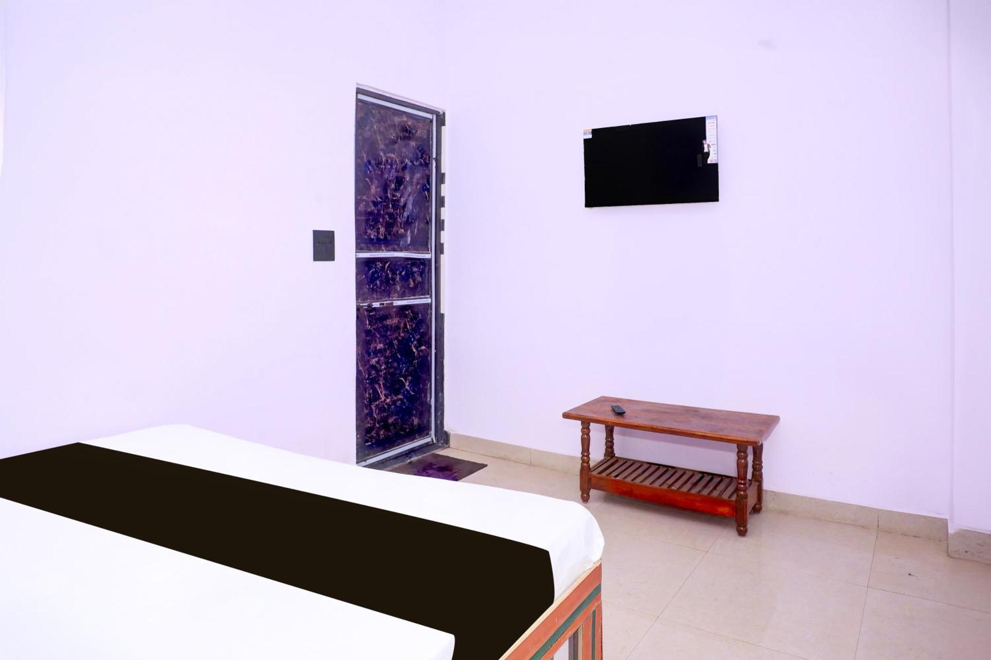 Art Of Spice Hotel Mumbai Luaran gambar