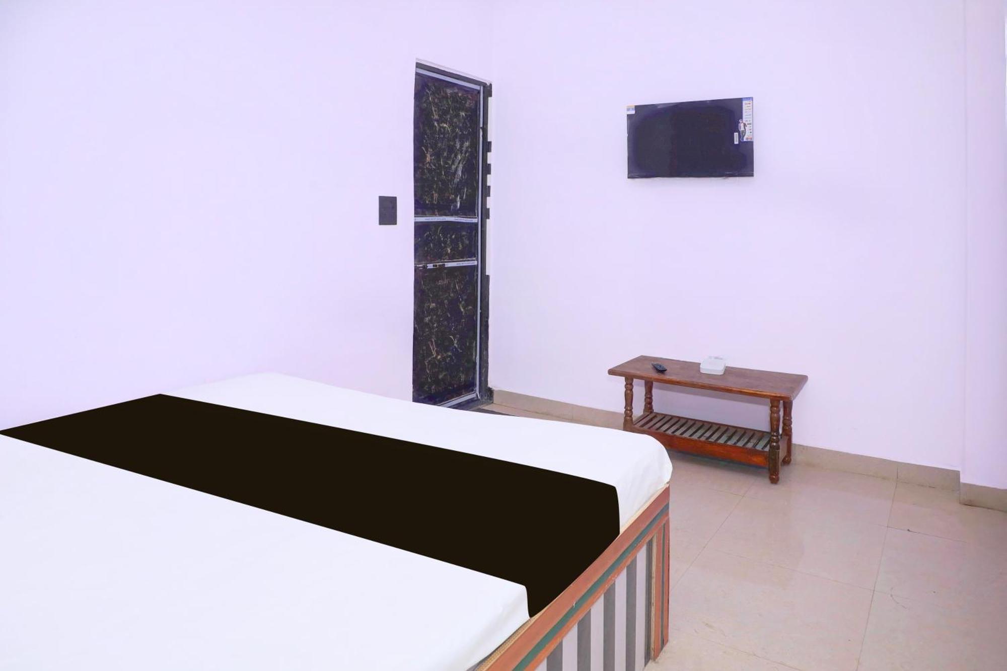 Art Of Spice Hotel Mumbai Luaran gambar
